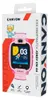 Canyon Smartwatch Kids Jondy KW-44 pink   4G LBS WiFi-Track Náhľad obrázku produktu 4
