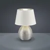 Lampada da tavolo LUXOR Anteprima dell’immagine prodotto 10