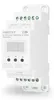 MiBoxer D5-T DMX512 Decoder – 5 Kanal, 5x6 A, 12-48 V, Produktbild-Vorschau 1
