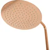 Rea Duschgarnitur mit Thermostat Lungo Rose Gold Produktbild-Vorschau 7