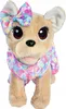 ChiChi LOVE, het liefste knuffelhondje - 20 cm pluche hond Productafbeelding-voorbeeld 8