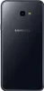 Samsung J415F Galaxy J4 plus (2018), LTE, 32GB, Dual-SIM, Produktbild-Vorschau 6