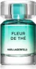 Lagerfeld Fleur De Thé Eau de Parfum pour femmes 50 ml Voir les images du produit 5
