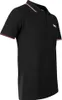 Polo Lonsdale Lion Taille : L, Couleur : Noir Voir les images du produit 12