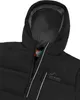 normani Kinder Winterjacke Produktbild-Vorschau 9