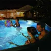 INTEX Applique LED pour piscine Magnétique 28698 Voir les images du produit 2