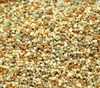 KEYZERS® Spezial Rosen Power Granulat 1,3 KG Produktbild-Vorschau 2