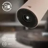 Briloner JUNA Lampe de table sans fil IP44, variateur, Voir les images du produit 6