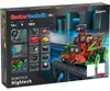 Fischertechnik Profi Robotics Hightech Produktbild-Vorschau 1