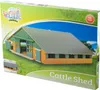 Farma dřevěná - 1:32 Náhled obrázku produktu 8