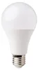 LED žiarovka ECOlight - E27 - 10W - 800Lm - studená biela Náhľad obrázku produktu 13