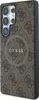 Etui GUESS do SAMSUNG S25 Ultra GUHMS25LG4GFRW Podgląd zdjęcia produktu 2