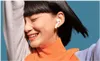 Xiaomi Buds 3 Bianco lucido Anteprima dell’immagine prodotto 24