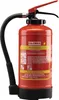 Gloria Fettbrand-Feuerlöscher FA3EASY 814101.0000 Produktbild-Vorschau 1