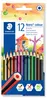 STAEDTLER Buntstift Noris colour Náhled obrázku produktu 6