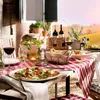 Zeller 18090 Zeller Brotkorb Countrystyle Anteprima dell’immagine prodotto 11