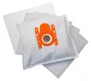 Bolsas para aspiradora LeaBen®, ¡5 capas!, 20 unidades, Vista previa de la imagen del producto 1