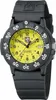 Luminox Herren Uhr Armbanduhr Original Navy Seal XS.3005.F Produktbild-Vorschau 7