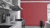 Rasch Tapeten Kollektion Blue Velvet 610062 Produktbild-Vorschau 2