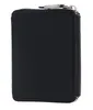 Voi Geldbörse Hirsch 70067 RV 12.5 x 9.5 x 2 Produktbild-Vorschau 5