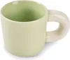 Mug ONA Lola Green, 330 ml Voir les images du produit 2