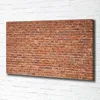 Tulup® Leinwandbild - 100x70 cm - Wandkunst - Drucke auf Produktbild-Vorschau 2
