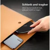 Schnellladung, Induktionsladegerät Produktbild-Vorschau 4
