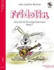 Fridolin Produktbild-Vorschau 1