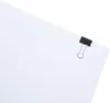 MAUL Foldback-Klemmer Federstahl Metall 12 Stück 19 mm Produktbild-Vorschau 4