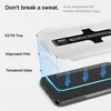SPIGEN Spigen AGL03385 Handy Bildschirm/Rckseite Produktbild-Vorschau 9