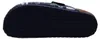 Bio Clog (diverse Böden) 276205/805 Produktbild-Vorschau 6