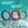 SCHILDKRÖT 970326 Anello subacqueo in neoprene SCHILdKRÖT, Anteprima dell’immagine prodotto 18