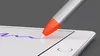 Logitech Crayon Penna per PDA Arancione Bianco Anteprima dell’immagine prodotto 20