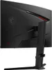 MSI MAG 275CQRF QD E2 Computer monitor 69 cm 27" 2560 x Produktbild-Vorschau 8