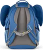 Sac à dos pour enfants Affenzahn « Grand ami éléphant » Voir les images du produit 2