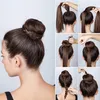 20PCS Spiralhaarnadeln, Twist-Haar-Clips, abgerundete Produktbild-Vorschau 2