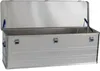 ALUTEC Aluminiumbox COMFORT 153 (1150x350x381mm, Náhľad obrázku produktu 2