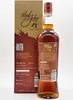 Paul John PX SELECT CASK Indian Single Malt Whisky 48% Vol. Voir les images du produit 3