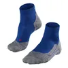 Falke RU4 Lady weiß | 16704-2020, Größe:39 - 40 Produktbild-Vorschau 16