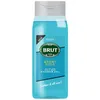 Brut Sport Style Körper- und Haarwaschgel, 500ml Produktbild-Vorschau 3