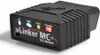 Interfejs Vgate vLinker MC+ Bluetooth 4.0 Bimmercode Produktbild-Vorschau 16