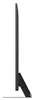 LG QNED evo AI 65QNED86A6A, 165,1 cm (65"), 3840 x 2160 Produktbild-Vorschau 4