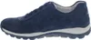 Gabor ROLLINGSOFT Damenschuhe - sportliche Schnür- Produktbild-Vorschau 11