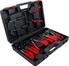 BGS technic Hose Clamp Pliers Set, 3,11 kg Náhľad obrázku produktu 5