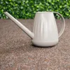 Rasenteppich GREEN Meterware 133x500cm Braun Vliesrasen für Produktbild-Vorschau 8