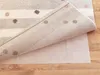 Primaflor Teppichunterlage STRUKTUR - 60x120cm - Produktbild-Vorschau 4