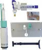 Set de transformation Geberit pour plaque de recouvrement Voir les images du produit 4