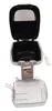 Tefal Fritteuse Super Uno Access FR3100 weiß Produktbild-Vorschau 15