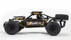 AMEWI 22576 Amewi RC Auto Desert     Buggy DIY/Ohne Akku Productafbeelding-voorbeeld 6