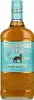 Tullamore Dew XO Caribbean Rum Cask Finish Voir les images du produit 1